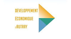 Développement économique D'Autray
