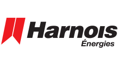 Harnois Énergies
