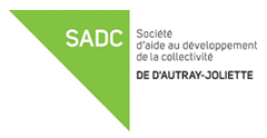 SADC de D'Autray-Joliette
