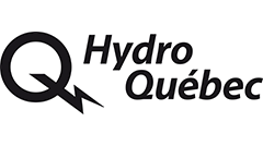 Hydro-Québec
