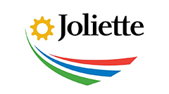 Ville de Joliette
