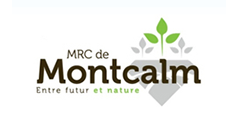 MRC Montcalm
