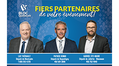 bloc-quebecois