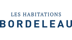 habitations bordeleau