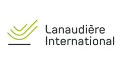 Lanaudièere International