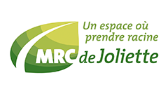 mrc-joliette
