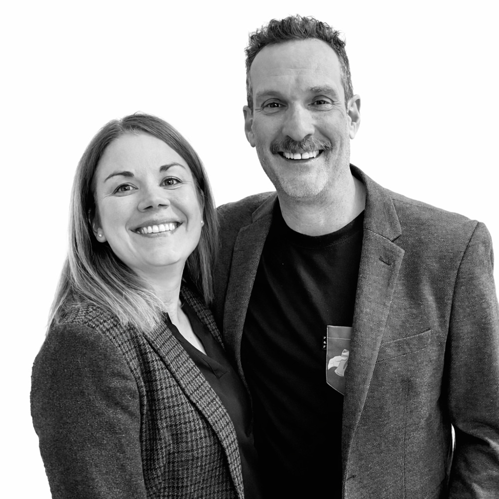 Finalistes locaux - Création d'entreprise