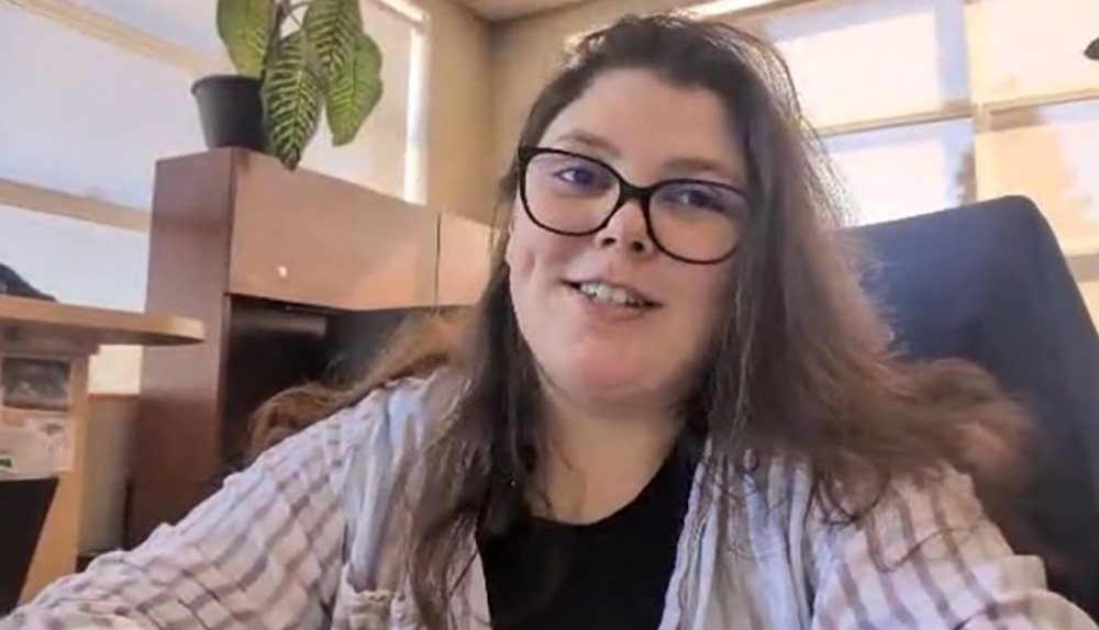 Finalistes locaux - Création d'entreprise