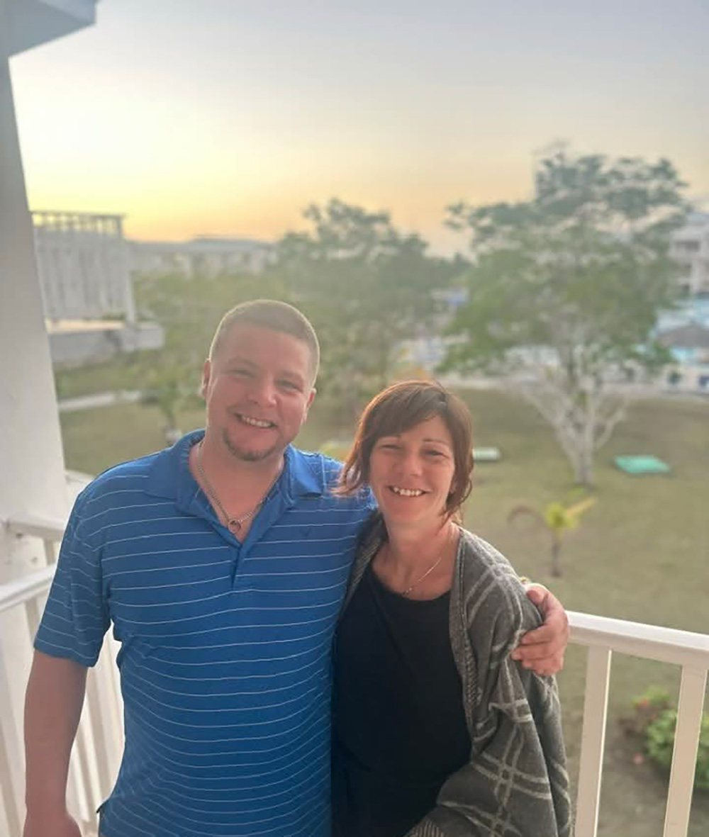 Finalistes locaux - Création d'entreprise