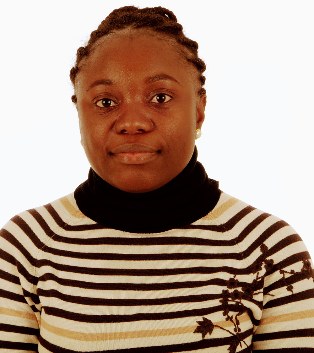 Finalistes locaux - Création d'entreprise