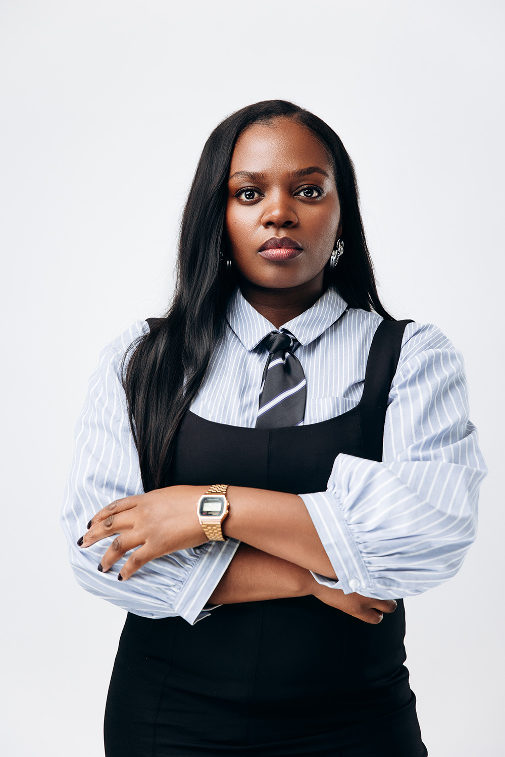 Finalistes locaux - Création d'entreprise