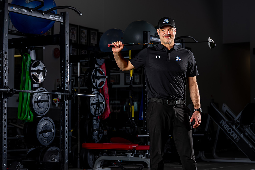 Finalistes locaux - Création d'entreprise