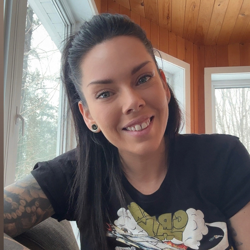 Finalistes locaux - Création d'entreprise